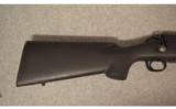 Winchester Model 70 SA
.308 WIN - 3 of 7