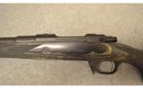 Ruger M77-GS
Gunsite Scout
.308 WIN - 4 of 8