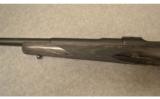 Ruger M77-GS
Gunsite Scout
.308 WIN - 6 of 8