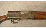 Remington Model 11
12 GA - 2 of 8