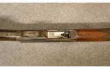 Remington Model 11
12 GA - 3 of 8