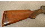Remington Model 11
12 GA - 5 of 8