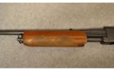 Remington Model 760 Gamemaster
.257 Roberts - 7 of 9