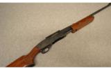 Remington Model 760 Gamemaster
.257 Roberts - 1 of 9