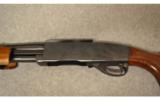 Remington Model 760 Gamemaster
.257 Roberts - 6 of 9