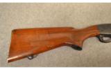 Remington Model 760 Gamemaster
.257 Roberts - 5 of 9