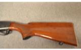 Remington Model 760 Gamemaster
.257 Roberts - 8 of 9