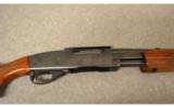 Remington Model 760 Gamemaster
.257 Roberts - 2 of 9