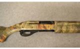 Remington Model 11-87 Sportsman Super Magnum
12 GA. - 2 of 8