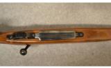 Weatherby Mark V Deluxe
.340
WBY - 3 of 9