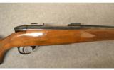 Weatherby Mark V Deluxe
.340
WBY - 2 of 9