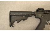 Ruger SR-762 Carbine 7.62NATO - 6 of 9