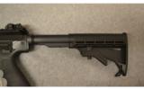 Ruger SR-762 Carbine 7.62NATO - 8 of 9
