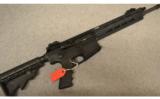 Ruger SR-762 Carbine 7.62NATO - 1 of 9