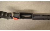 Ruger SR-762 Carbine 7.62NATO - 3 of 9