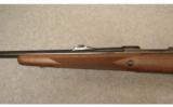 Winchester Model 70 Alaskan Statehood 25th Anniversary
.338 WIN - 9 of 9