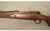 Winchester Model 70 Alaskan Statehood 25th Anniversary
.338 WIN - 7 of 9