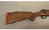 Winchester Model 70 Alaskan Statehood 25th Anniversary
.338 WIN - 8 of 9