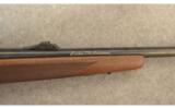 Winchester Model 70 Alaskan Statehood 25th Anniversary
.338 WIN - 5 of 9