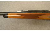 Ruger Magnum Custom
.505 Gibbs - 9 of 9