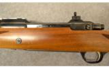 Ruger Magnum Custom
.505 Gibbs - 7 of 9