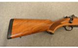 Ruger Magnum Custom
.505 Gibbs - 8 of 9