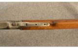 Marlin Model 189540-65 WIN - 8 of 9