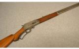 Marlin Model 189540-65 WIN - 3 of 9