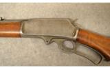 Marlin Model 189540-65 WIN - 9 of 9