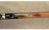 Winchester Model 1885 Highwall Safari .375 H&H - 7 of 9