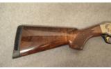 Browning Auto 5 Ducks Unlimited 70th Anniversary
12 GA. - 9 of 9