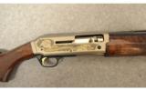 Browning Auto 5 Ducks Unlimited 70th Anniversary
12 GA. - 2 of 9