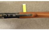 Winchester Model 1873
Short Rifle 44-40 WIN - 7 of 9