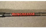 Winchester Model 1873
Short Rifle 44-40 WIN - 5 of 9