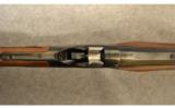 Winchester Model 1885 Highwall Safari
.375 H&H - 6 of 9