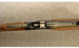 Winchester Model 1885 Highwall Safari
.375 H&H - 6 of 9