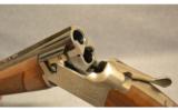 Browning Citori 425 Grade I20 GA. - 9 of 9