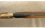 Browning Citori 425 Grade I20 GA. - 5 of 9