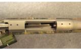 Remington Model 700 RMEF 7mm RUM - 7 of 9