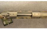 Remington Model 700 RMEF 7mm RUM - 6 of 9