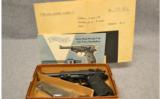 Walther P38
9mm PARA - 9 of 9