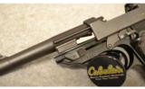 Walther P38
9mm PARA - 8 of 9