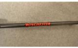 Winchester Model 70
Alaskan .338 WIN - 6 of 9