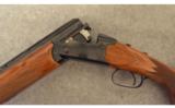 Remington Model 3200 Trap
12 GA. - 9 of 9