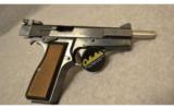 Browning Hi-Power
9MM Luger - 5 of 8