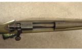 Remington Model 700 XCR II
.30-06 SPRG - 6 of 9