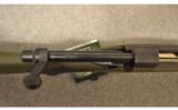 Remington Model 700 XCR II
.30-06 SPRG - 8 of 9