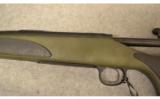 Remington Model 700 XCR II
.30-06 SPRG - 9 of 9