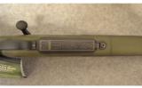 Remington Model 700 XCR II
.30-06 SPRG - 3 of 9