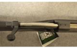 Remington Model 700 SPS Long Range .300 RUM - 9 of 9